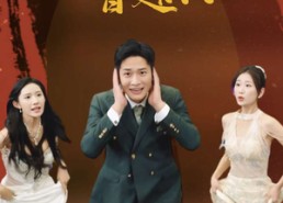 【小姑奶奶别乱认我真是个普通人】82集免费短剧在线轻松看