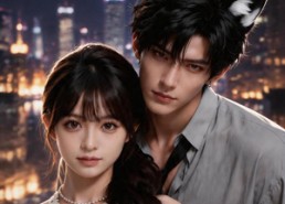 【退货狐妖找上门】69集精彩短剧在线观赏