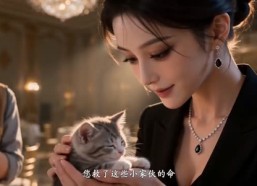 【穿书之重启人生】28集精彩短剧免费全集看