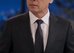 【惊絮无声：傻女的绝杀】60集短剧免费在线全集收看