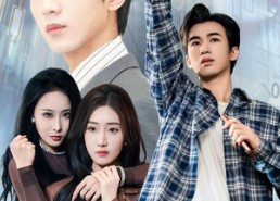 【资产5000改写全球财富榜】45集短剧全网免费观看