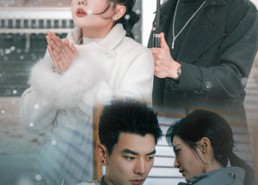 【白色纯真之恋】60集精彩短剧免费在线阅