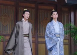 【渣男变女皇】82集短剧在线免费全集收看