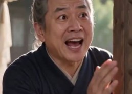 【和离后，王爷前夫毁约求复合】63集短剧免费完整赏映