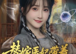 【替嫁医妃带着空间流放千里】91集短剧在线免费畅看