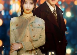 【九霄龙云】98集短剧免费全集在线享看