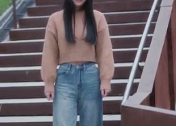 【在另一个时空爱你】60集短剧免费在线览看