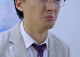 【爱的呼唤】75集短剧完整免费观映