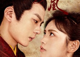 【断匾残凰】67集在线短剧免费全集看