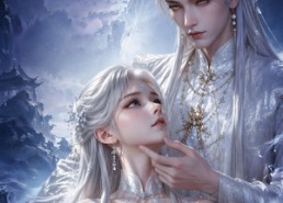 【逆徒止步：女帝师尊每天都在吃醋】44集短剧完整版免费观看