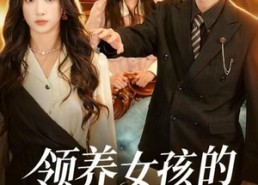 【领养女孩的手上有胎记】60集短剧全集在线免费观