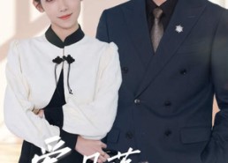 【原来你还在这里】69集免费短剧全集观览