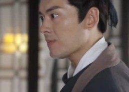 【花间传奇】77集短剧免费在线尽情看