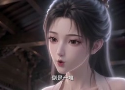 【当时只道是卿卿】60集短剧全集畅享在线看