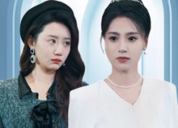 【换嫁后妹妹她悔不当初】免费观赏39集短剧全集在线