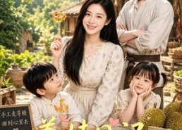 【养娃日记】80集超火短剧免费在线观看哦