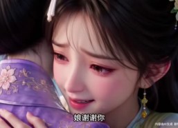 【神棍小花花之魔丸闯朝堂第四季】178集短剧免费全集速看