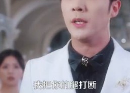 【重回18岁竹马酿青梅】99集看短剧全集免费