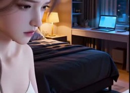 【错认哥哥后】76集精彩短剧在线免费观瞧