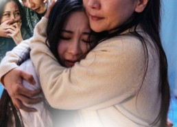 【有妈的孩子像块宝】30集全集短剧在线免费赏