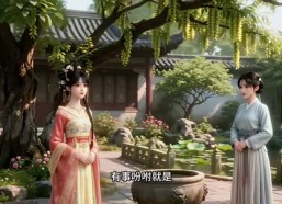 【替嫁庶女心声被将军听了个精光】80集热门短剧在线免费观全