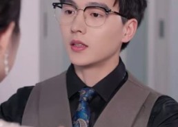 【我们到此为止】60集免费在线短剧全集速览