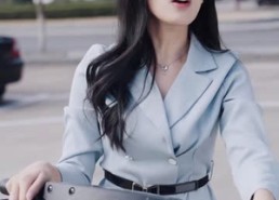 【一胎五宝爹地别跑】101集免费短剧全集悦看