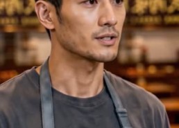 【涨租六万？我反手对面开店，赚得盆满钵满！】41集短剧全集免费看
