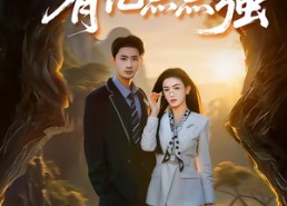 【这个新生有亿点点强】87集热门短剧在线免费赏