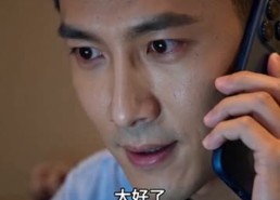 【堂哥开我车酒驾：我反手就是举报】40集热门短剧在线览看
