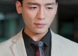 【重回1993之逆转人生】80集短剧免费在线全观享