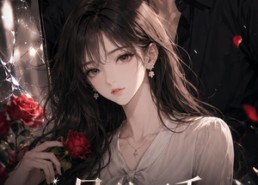 【月薪三千只为打发时间】32集短剧免费全集线上观映