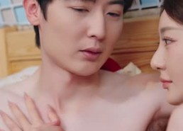 【乞丐老公太无敌】71集短剧全集免费在线速看