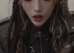 【F级的她，真的很全能】109集短剧免费全集赏阅