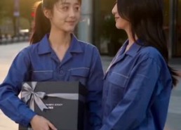【皮箱里的灵儿】37集短剧免费全集在线赏阅