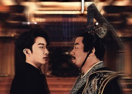 【典藏华夏】88集高清短剧免费在线观览