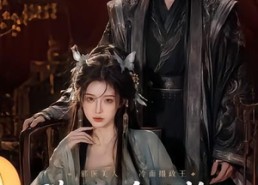 【醋王又争又抢，王妃carry全场！】80集超火短剧在线免费观影
