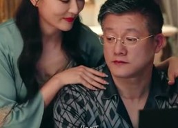 【温柔的刺】63集免费短剧全集高清在线赏