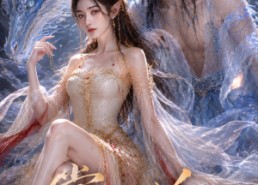【掌心妖】70集短剧全集免费畅享观看