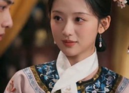 【锦宫错】45集免费短剧在线完整看