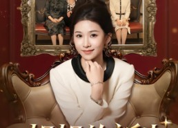 【姐姐的新生】41集精彩短剧在线观看啦