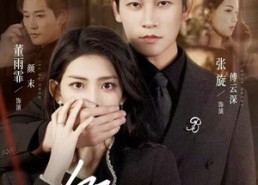 【假面哑妻】71集短剧资源在线免费观览