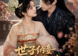 【世子纳妾我爬墙，全家追妻悔断肠】76集短剧免费全集速看
