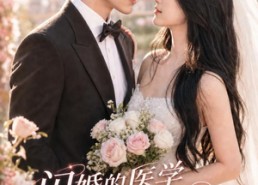 组合标题：【闪婚的医学年轻大佬是前男友室友2】82集免费全集短剧在线观看不停