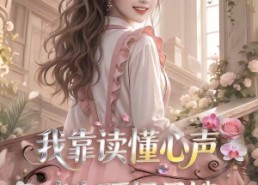 【我靠读懂心声成为顶级月嫂】50集免费短剧在线观看全集
