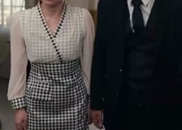 【七零新生替身丈夫该你挨打了】66集在线短剧免费畅看