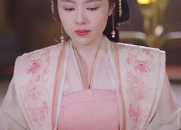 【好运王妃进阶录】100集短剧全集在线免费赏