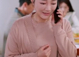 【迟来的心动】100集短剧免费全集云上看