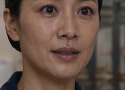【听懂兽心后我重建动物乐园】70集短剧免费在线高清赏看