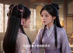 【归玉阙深宫策第一季】74集短剧免费全集随心看